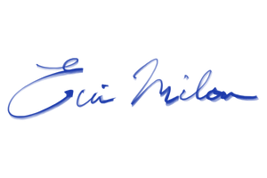 Elli signature-300x